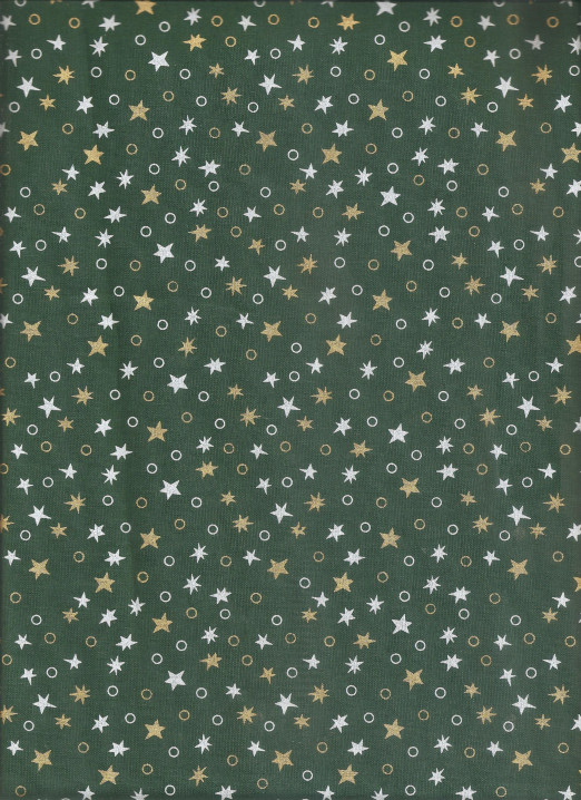 OZNAKA MODELA: M 483