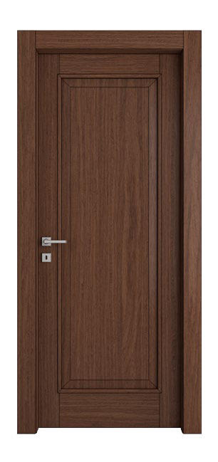 multicanaletto_torre