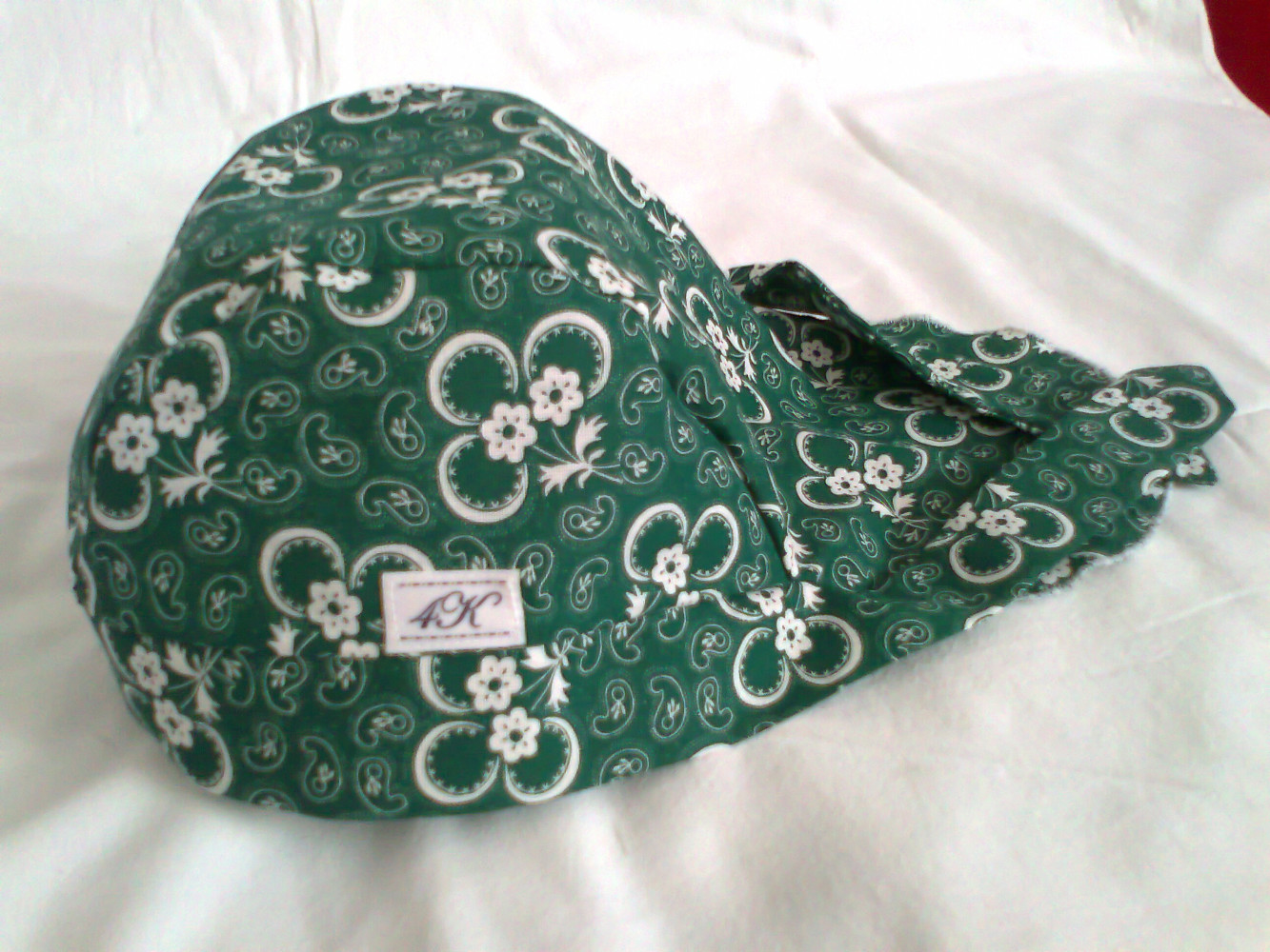 OZNAKA MODELA: SS 038