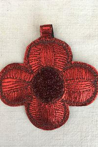 Cadeau chrétien original