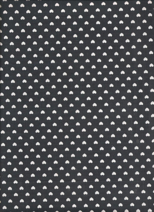 OZNAKA MODELA: M 284