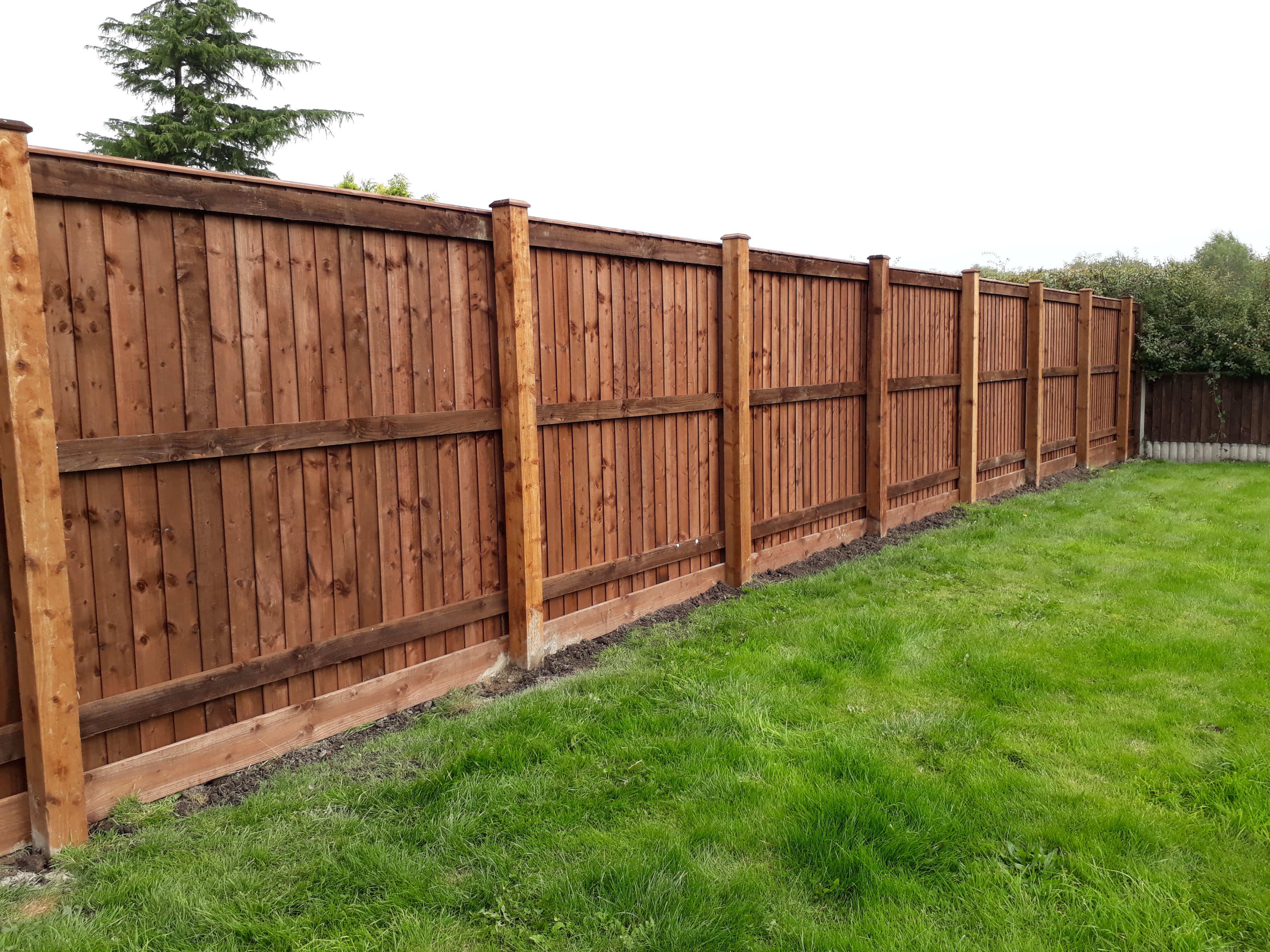 Abbey Decking Systems For Fencing Landscaping And Gates Abbey Decking Systems For Fencing Landscaping And Gates Services Derby Derbyshire Home