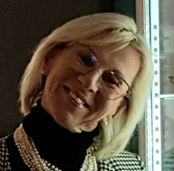 "Hier gibt es noch echte Wiener Küche"
Brigitte