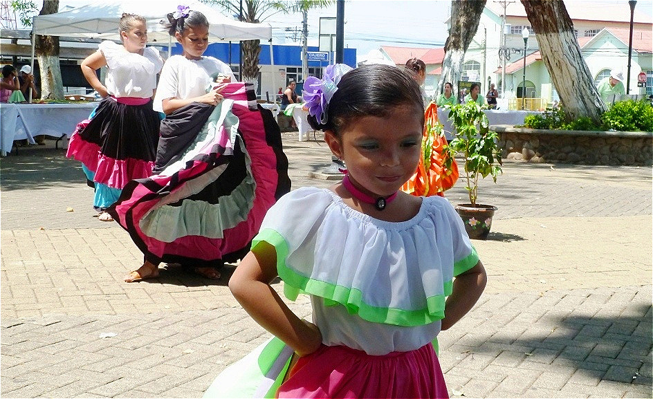 Kleine "Landesschönheit"