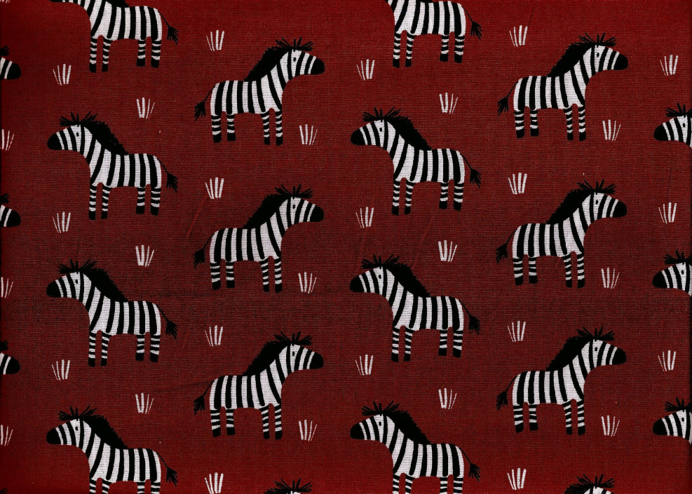 OZNAKA VZORCA: M 848