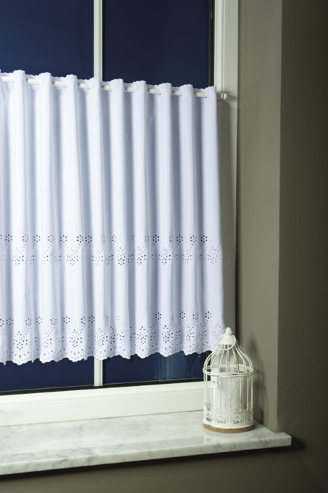 Holloko 45cm, 60cm, 90cm
