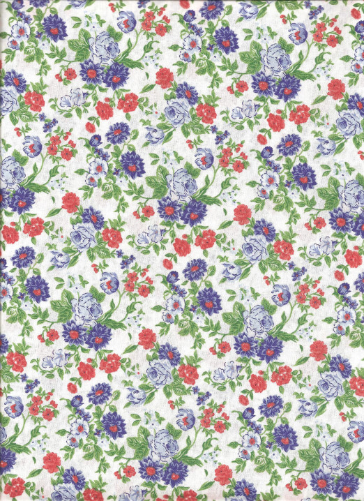 OZNAKA MODELA:   293