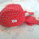 OZNAKA MODELA : SS 012