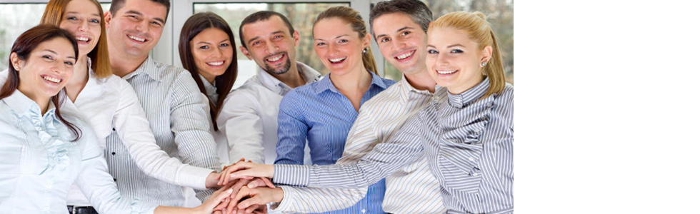 <h2 class="s-big">Kakšna bo naša prihodnost?</h2>
<p class="b-text">Odvisna je od tega, kar počnemo danes!</p>
<a href="#" class="s-link"></a>