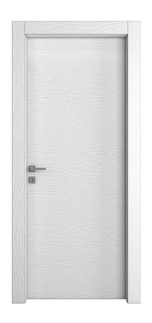 laccato_spazzolato_marsia