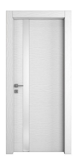 vetro_small_vetro_complanare