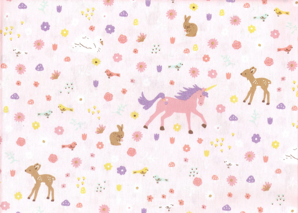 OZNAKA VZORCA:  Ž 842