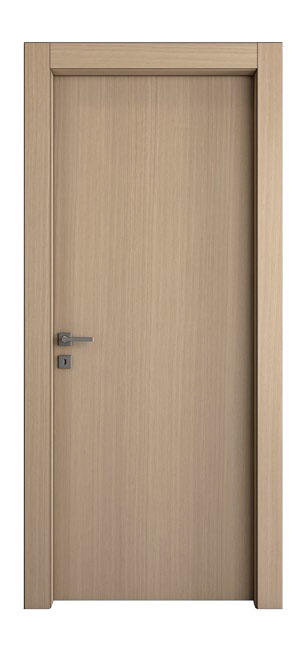 rovere_bianco_cera_linea