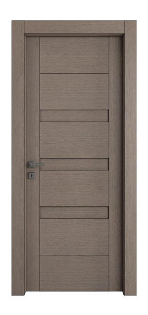 rovere_tortora_cera_gaia_26