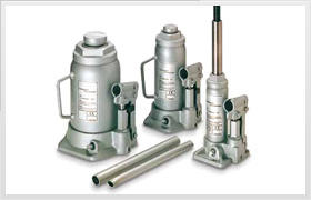 Hidravli�ne dvigalke