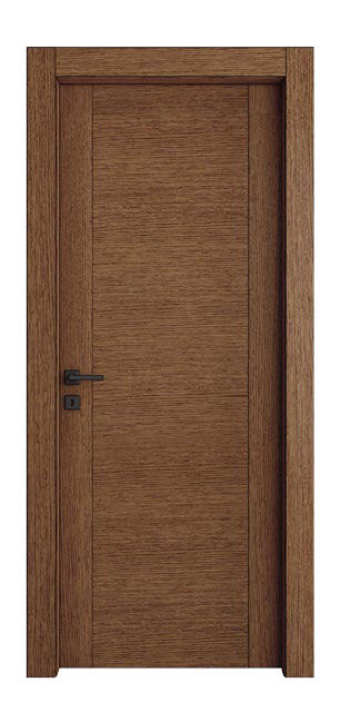 rovere_castagno_cera_infinita