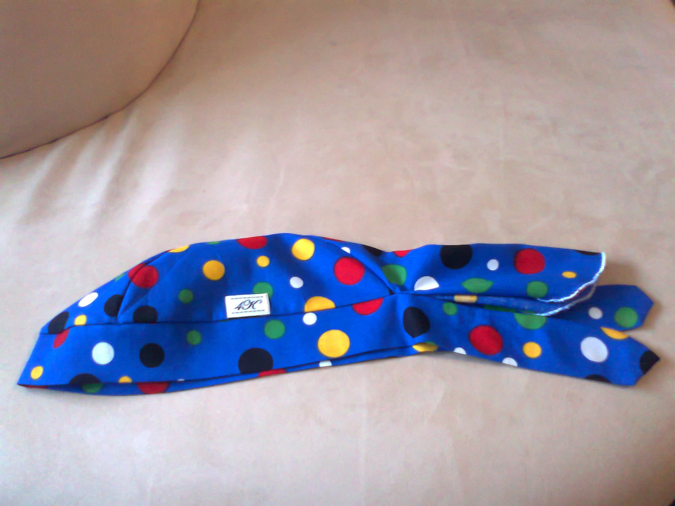 OZNAKA MODELA: SS 035