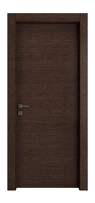 rovere_tabacco_cera_marsia