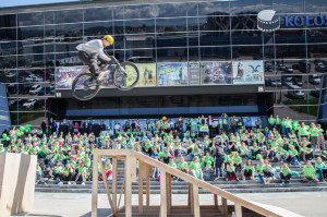 Zaključna prireditev 2018 - 2019