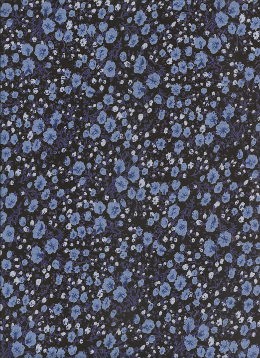 OZNAKA MODELA:  267