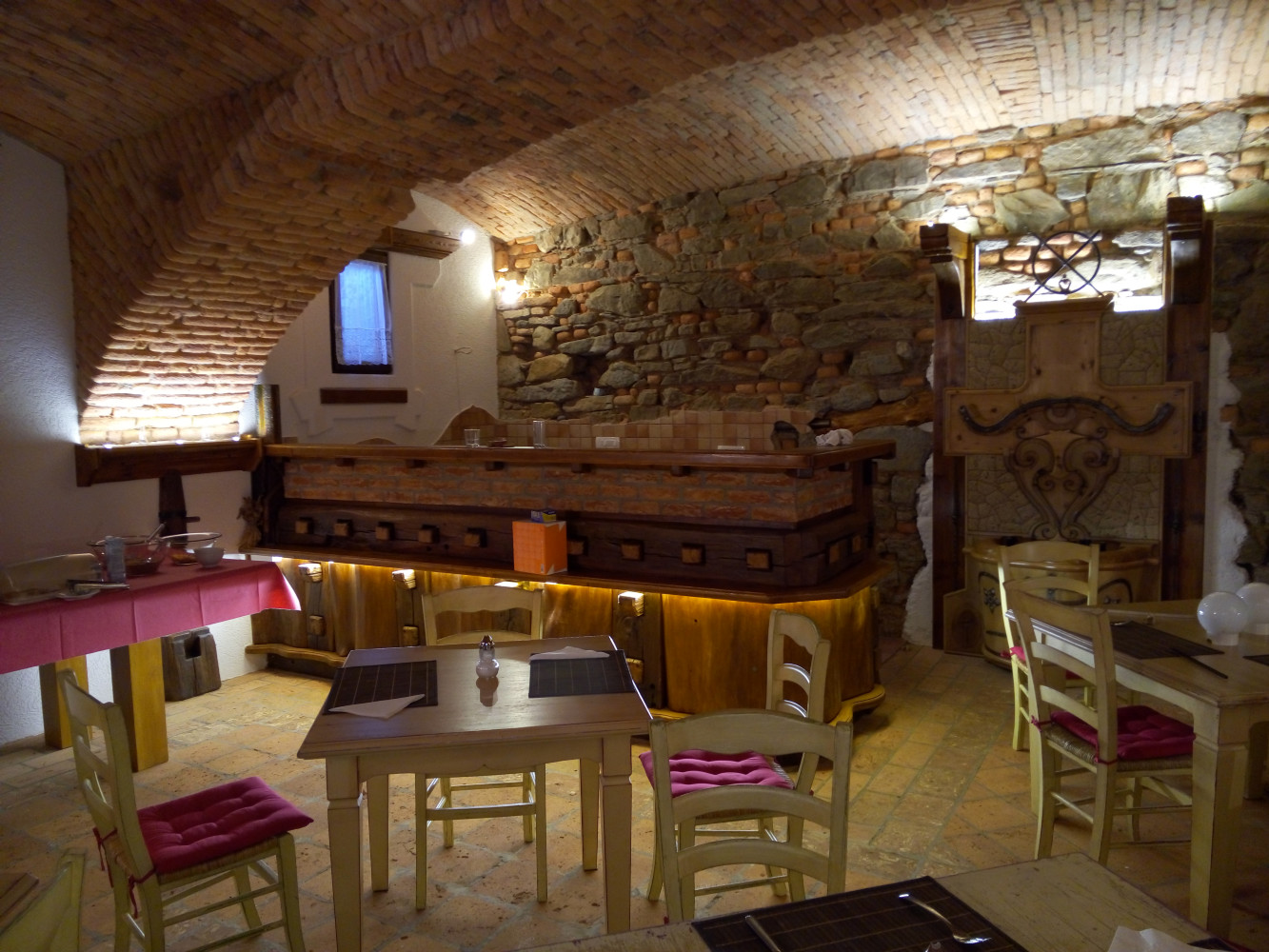 Hotel Vida, Ljubljana