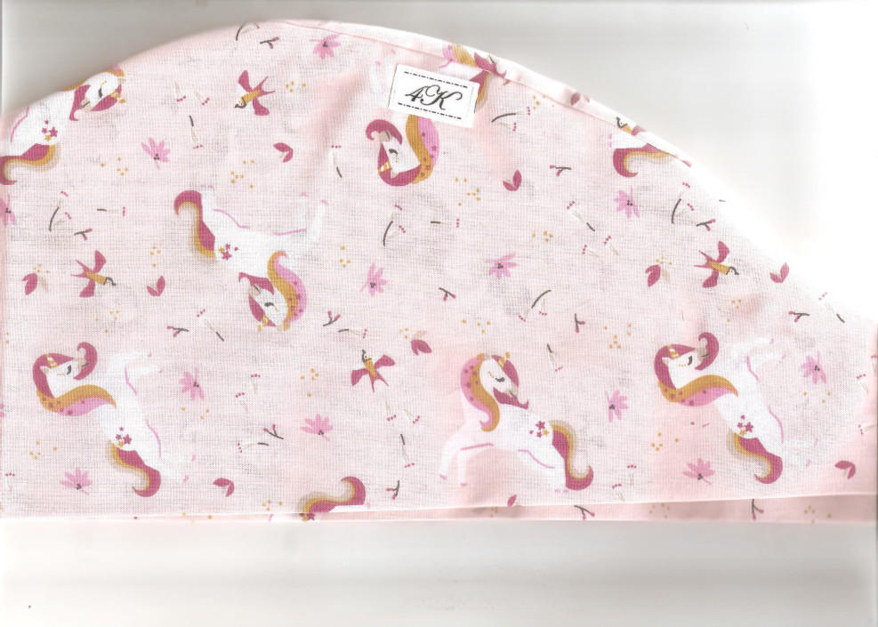 OZNAKA VZORCA:  Ž 852 