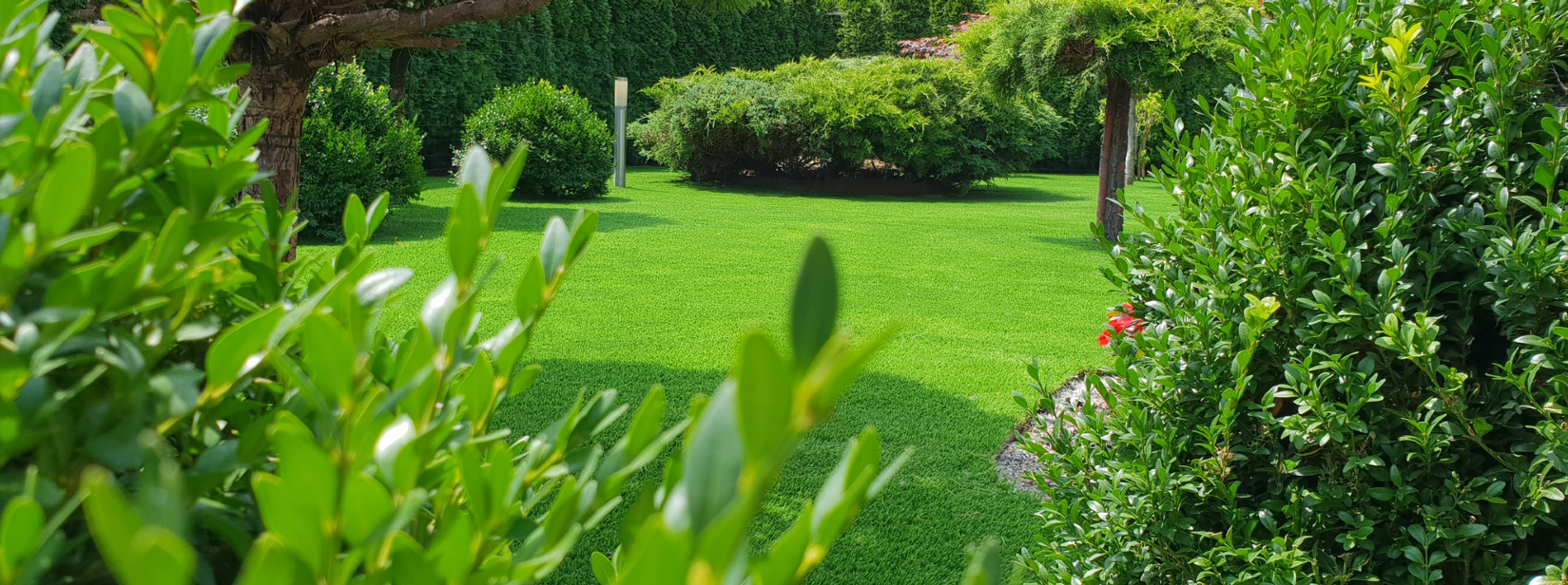 <h3>Umetne trave </h3>
<h4>za vrtove, atrije, športna igrišča, javne površine, golf, vrtce in šole</h4>
<a class="slider-button" href="kontakt.html">POŠLJI POVPRAŠEVANJE</a>