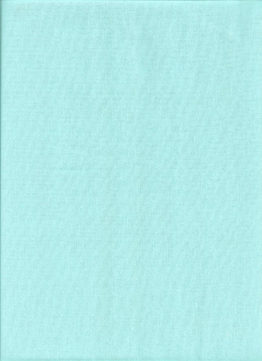 OZNAKA MODELA:  229