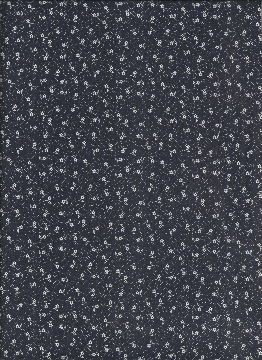 OZNAKA MODELA: M 308