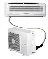 https://0501.nccdn.net/4_2/000/000/03f/ac7/335461328_1468327600-203x248.jpg