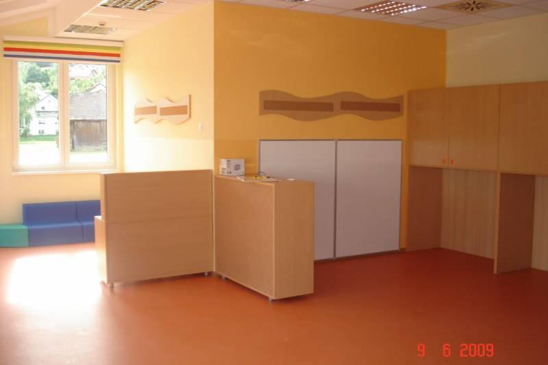 https://0501.nccdn.net/4_2/000/000/03f/ac7/3643_1434714181_51_3643.jpg