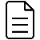 Image result for file icon