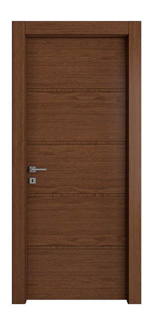 multinoce_antea_variant