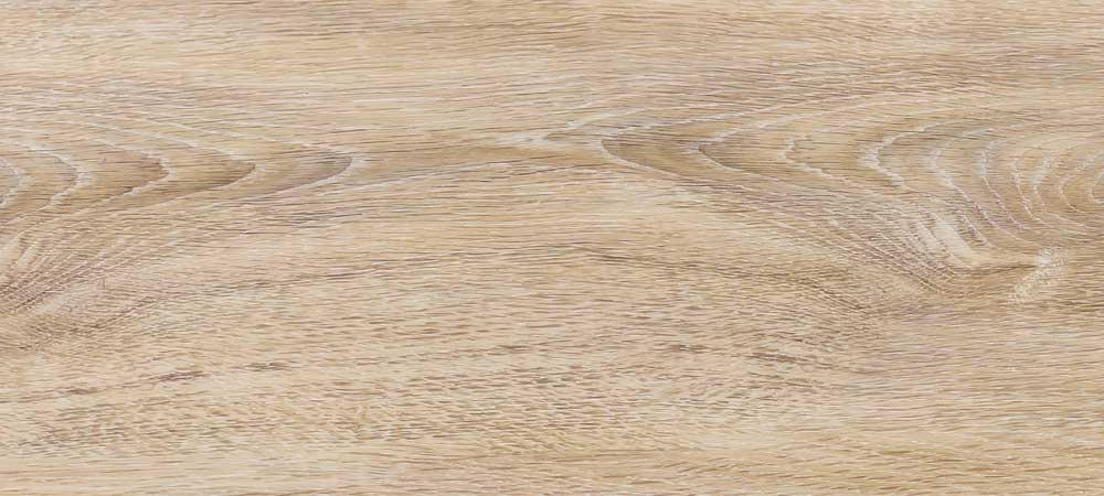 Rovere dorato EZ 5093 - Plank 178 x 1219 mm