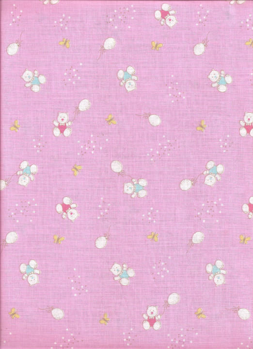 OZNAKA MODELA:  299