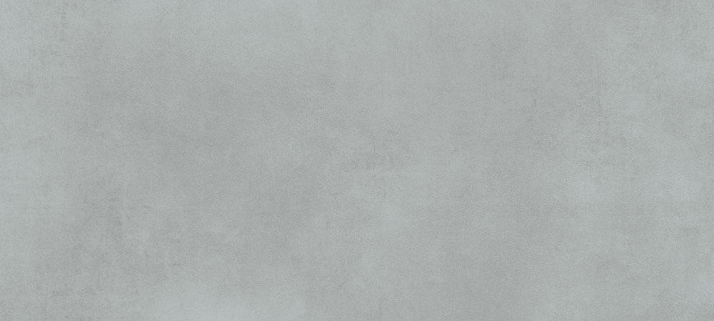 TD_004_CEMENTO_GRIGIO