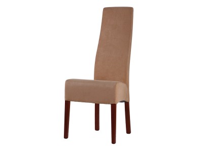 Art. 516
Sitzhöhe: 48,5cm
Breite: 42cm
Höhe: 110,5cm