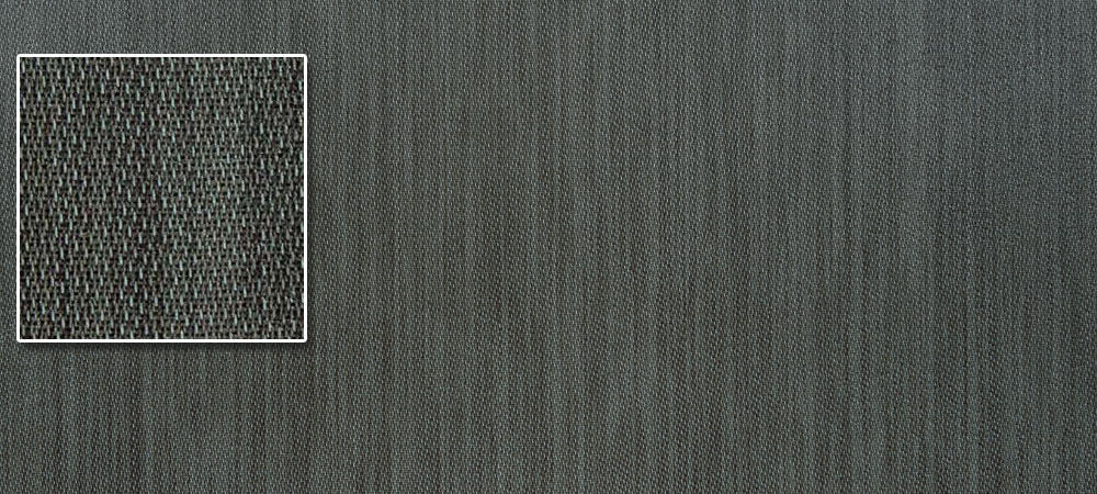 TD_9153_Brown_textile