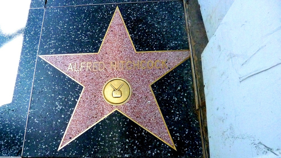 Der Großmeister des Thrillers !