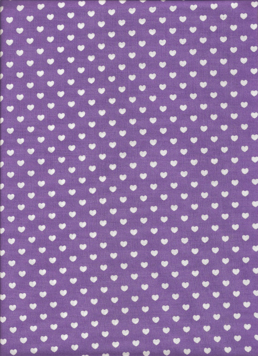 OZNAKA MODELA:  280