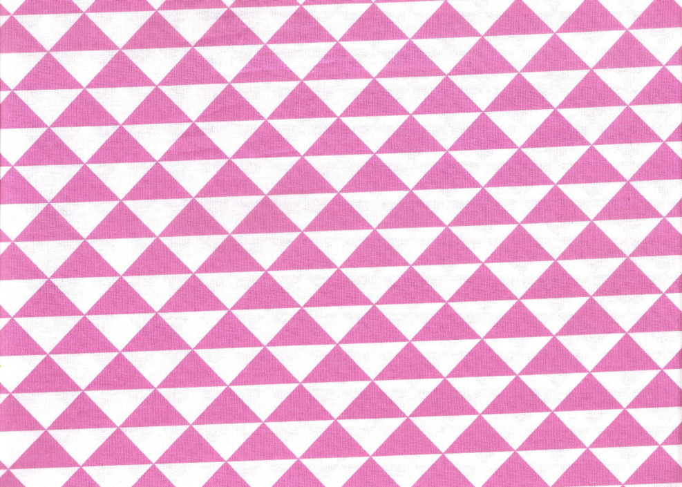 OZNAKA MODELA  Ž 734