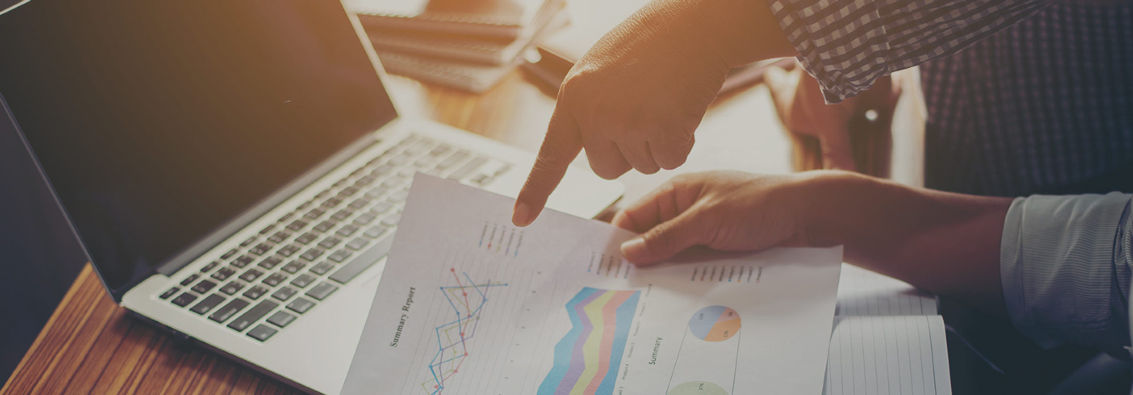 <div class="innerCaption">
<h2>Kontesa</h2>
<h3>Računovodstvo in svetovanje</h3>
<a href="o-podjetju.html">Preberi več</a>
</div>