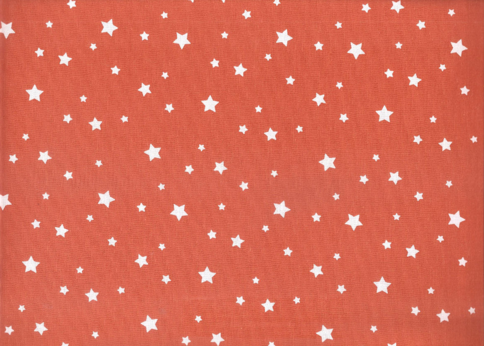 OZNAKA MODELA:  Ž 700