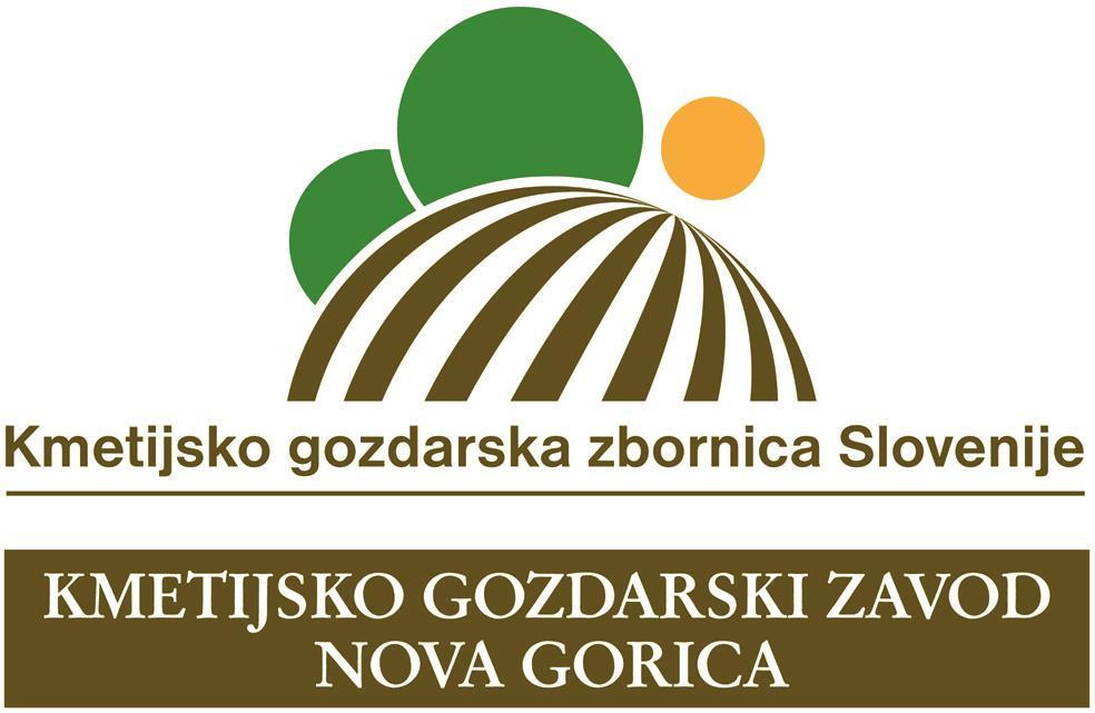 <p class="slider-proj-txt" style="text-align:center">KGZ Nova Gorica</p>