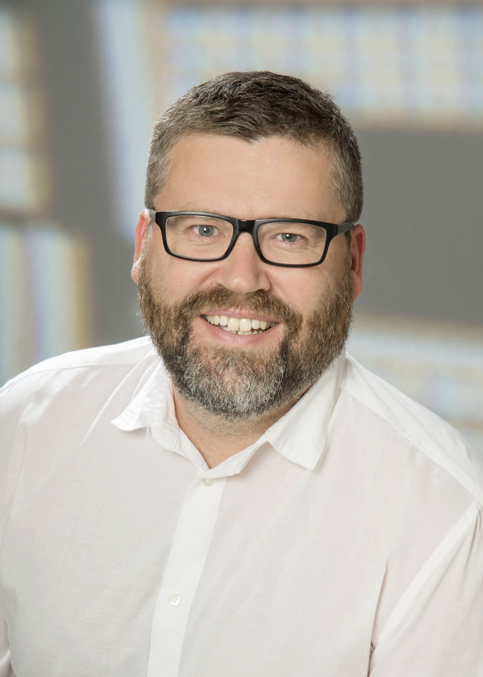 Johannes Wiesenhofer
Geschäftsführer

johannes.wiesenhofer@hrservices.at

