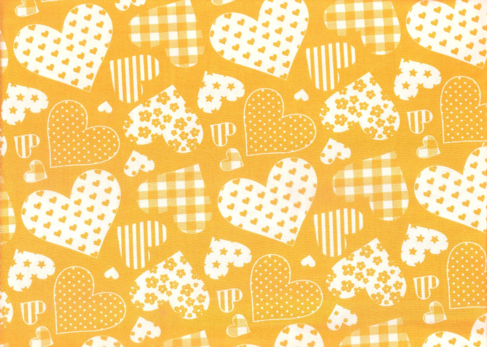 OZNAKA MODEALA:  Ž 741