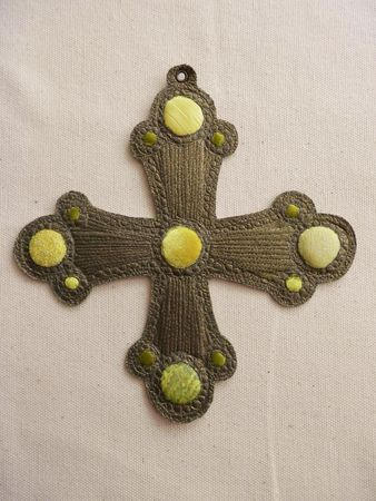 Cadeau fete religieuse