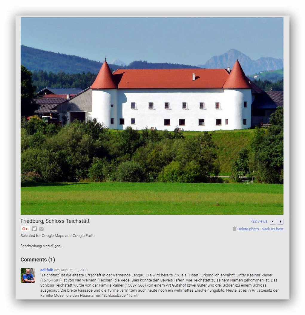 https://0501.nccdn.net/4_2/000/000/03f/ac7/Geschichte--Schloss-Teichst--tt-1021x1053.jpg