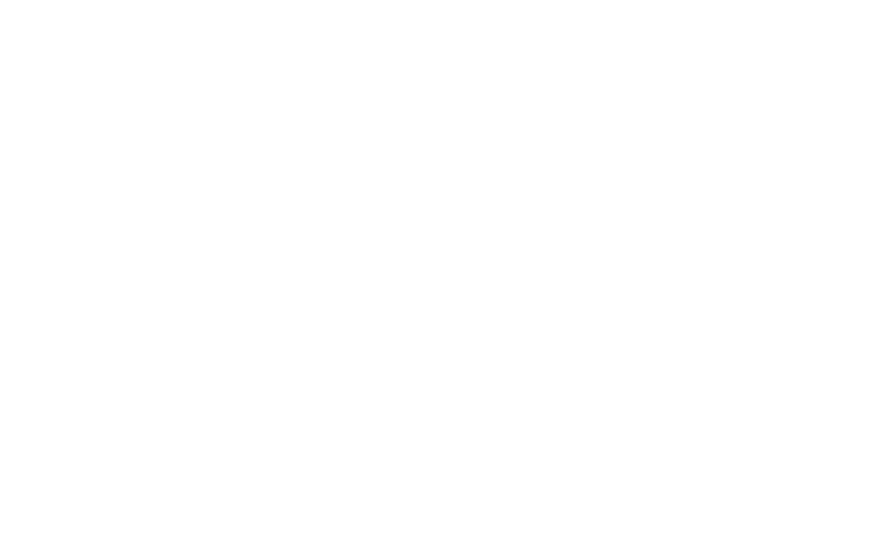 The Harmonium Singers