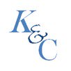 K&C Books and Gifts